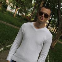 Отзыв от Эрик - Visa DTV