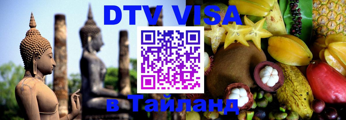 Сколько стоит DTV виза — актуальные цены, оформление даже без документов - 